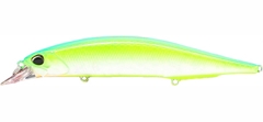 Воблер DUO Realis Jerkbait 120 SP #ADA3238