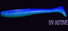Силикон Bait Breath E.T.Shad 2.8 #UTT1- фото2