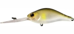 Воблер ZipBaits B-Switcher Rattler 3.0 #011 (японский рынок)