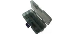 Коробка Marco Polo TF1331D- фото3