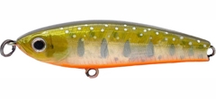 Воблер ZipBaits Rigge Raphael #126 (японский рынок)