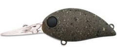 Воблер ZipBaits Hickory MDR #128
