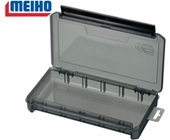 Коробки Versus VS 800-820
