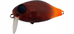 Воблер ZipBaits B-Switcher SSR Craze Rattler #139 (японский рынок)