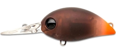 Воблер ZipBaits Baby Hickory MDR #139 (японский рынок)