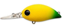 Воблер ZipBaits Baby Hickory MDR #143 (японский рынок)