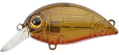 Воблер ZipBaits Baby Hickory SR #14 (японский рынок)