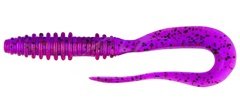Силикон Keitech Mad Wag Original 7.0'' #PAL13S Mistic Spice
