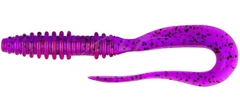 Силикон Keitech Mad Wag Mini 2.5" #PAL13S Mistic Spice