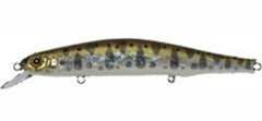 Воблер ZipBaits Orbit 130 SP #810 (японский рынок)