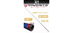 Вершинка Favorite X1-702ML- фото3