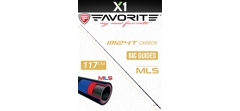 Вершинка Favorite X1-762H- фото3