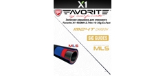 Вершинка Favorite X1-902MH- фото2
