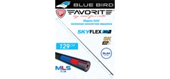 Вершинка Favorite Blue Bird BB1-832ML-T 2.51m 4-16g Fast- фото3