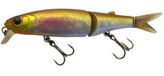 Воблер Jackall Tiny Magallon #HL Mat Shad- фото