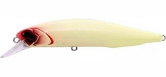 Воблер DUO Realis Jerkbait 100 SP #ACC3228