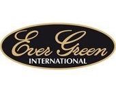 Вертлюги,застёжки Evergreen