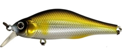 Воблер ZipBaits Khamsin 70 SP-SR #767 (японский рынок)- фото