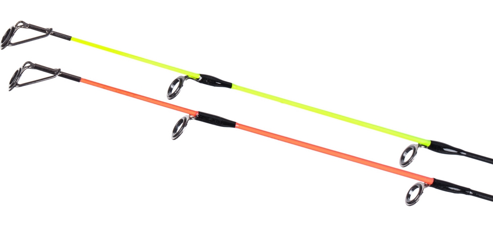   Brain Apex Double APD-450HH 15" 4.5m 5.0lbs/max 250g