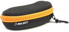 Очки Select CS5-FL-RR плавающие (В твердом кофре с микрофиброй)- фото6