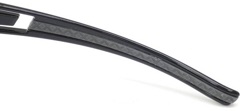 Очки Select SPS2-SBG-Y (В твердом кофре с микрофиброй)- фото4