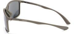 Очки Select CL1-MG (В твердом кофре с микрофиброй)- фото3