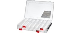 Коробка Select Reversible Box SLHS-319 27.5х18.5х5cm- фото2