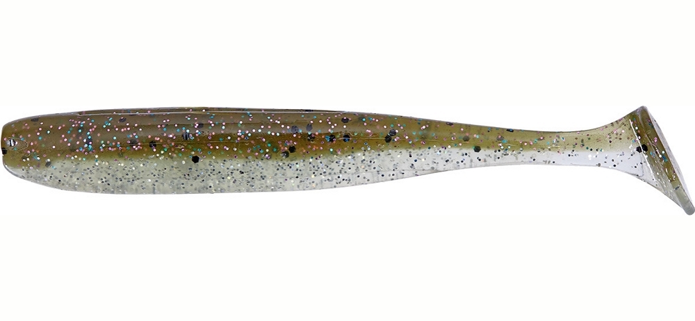  Select Easy Shad 3.5" #214 (5   ) 