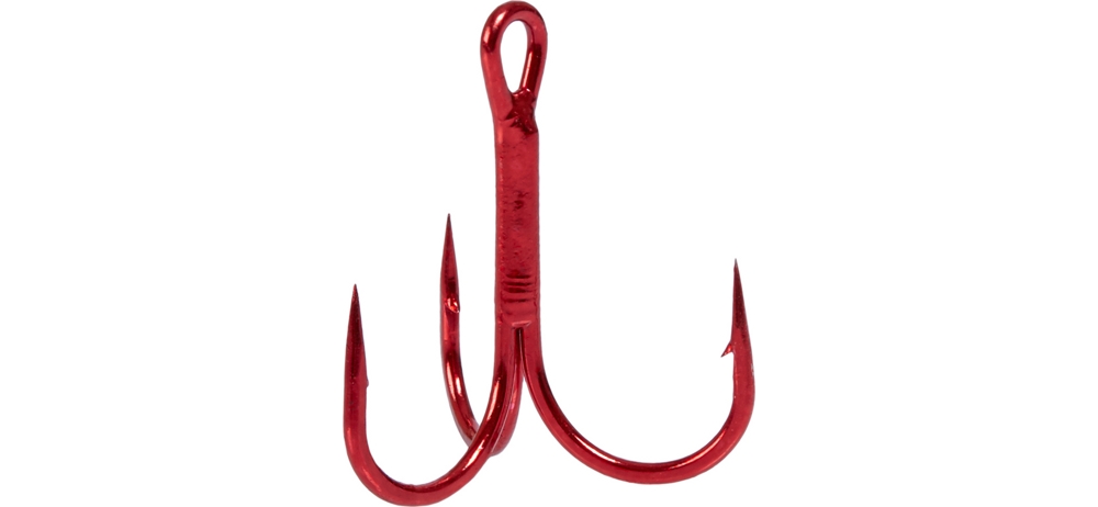   Select TH-36 Red # 2 (4   )