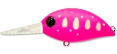 Воблер ZipBaits Baby Hickory MDR #190 (японский рынок)