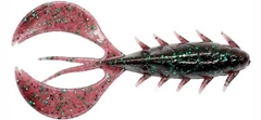 Силикон Bait Breath SL-Remix Chiby 2.4" #Ur156
