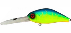 Воблер ZipBaits B-Switcher Rattler 3.0 #2002 (японский рынок)