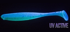 Силикон Bait Breath E.T.Shad 2.8 #UTT2- фото2