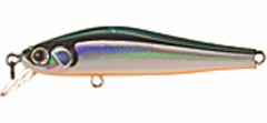 Воблер ZipBaits Rigge 70F #811 (японский рынок)