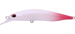 Воблер DUO Realis Jerkbait 110 SP #ACCZ126