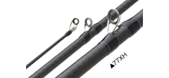 Спиннинг Graphiteleader Vigore 20' 20GVIGC-75M Casting 2.26m 7-28gr 10-16lb- фото2