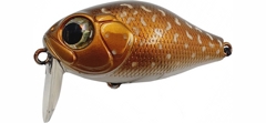 Воблер ZipBaits B-Switcher SSR Craze Rattler #029 (японский рынок)