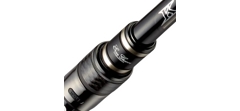 Спиннинг EverGreen Kaleido Inspirare RSR-C70XHX 2.14m 10.5-84gr- фото3