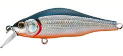 Воблер ZipBaits Khamsin 70 SP-SR #811 (японский рынок)