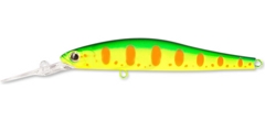 Воблер ZipBaits Rigge Deep 90F #313 (японский рынок)