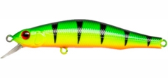Воблер ZipBaits Orbit 90 SP-SR #827 (японский рынок)
