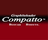 Спиннинги Graphiteleader Compatto
