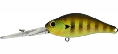 Воблер ZipBaits B-Switcher Silent 3.0 #337 (японский рынок)