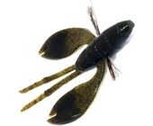 Силикон Bait Breath Bys Flappin Chunk 3.0