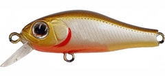 Воблер ZipBaits Rigge 35F #039 (японский рынок)