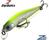 Воблер ZipBaits Tidal 9F 