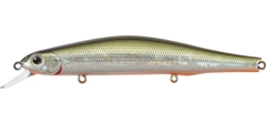 Воблер ZipBaits Orbit 130 SP #027 (японский рынок)