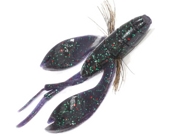 Силикон Bait Breath Bys Flappin Chunk 3.5