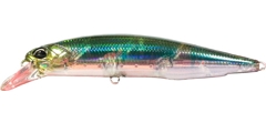 Воблер DUO Realis Jerkbait 100 SP #DTA3345