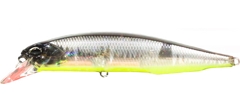 Воблер DUO Realis Jerkbait 100 SP #DEA3341